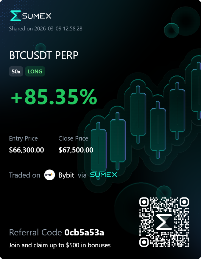 S⨀ldukes tweet media
