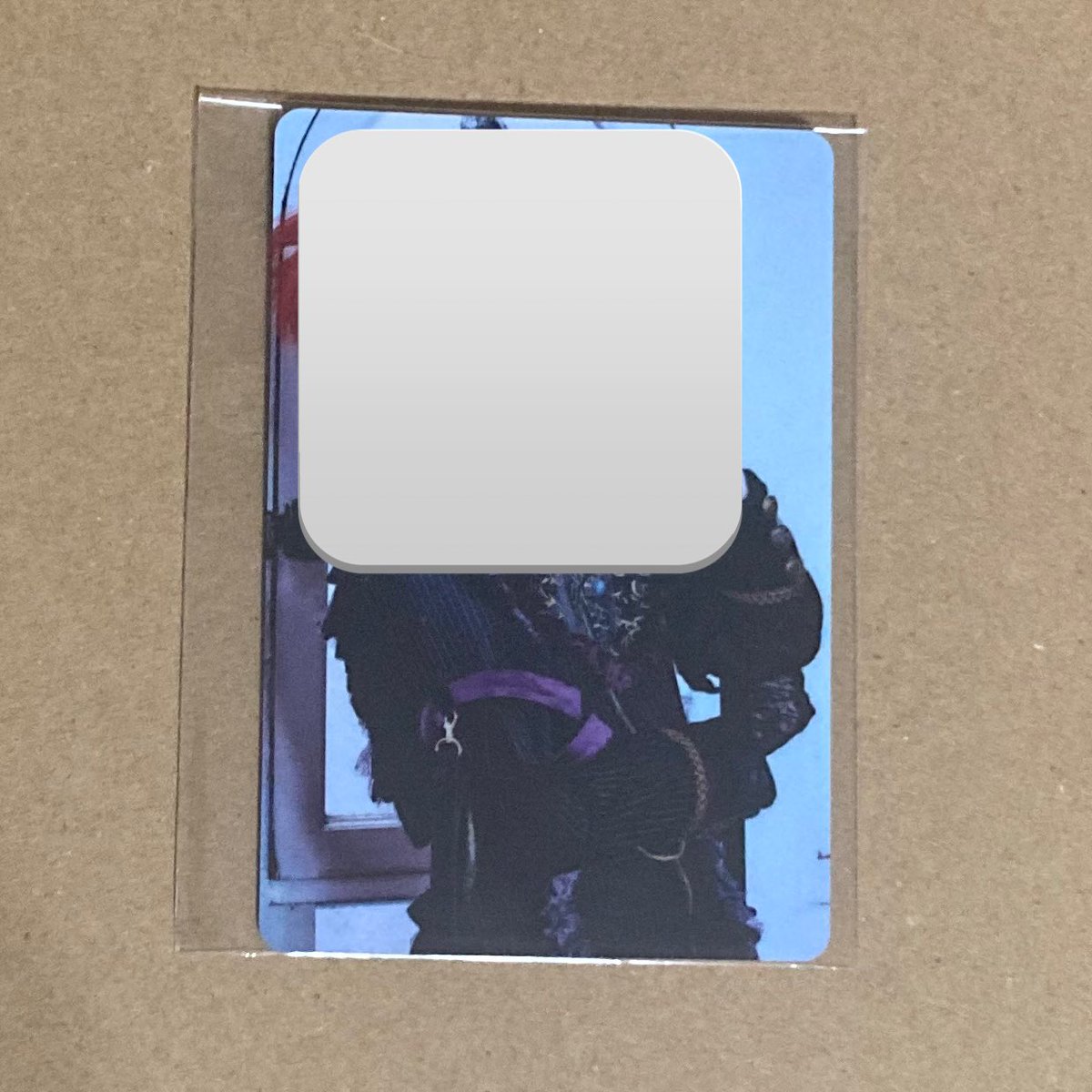 えんぴつ tweet media