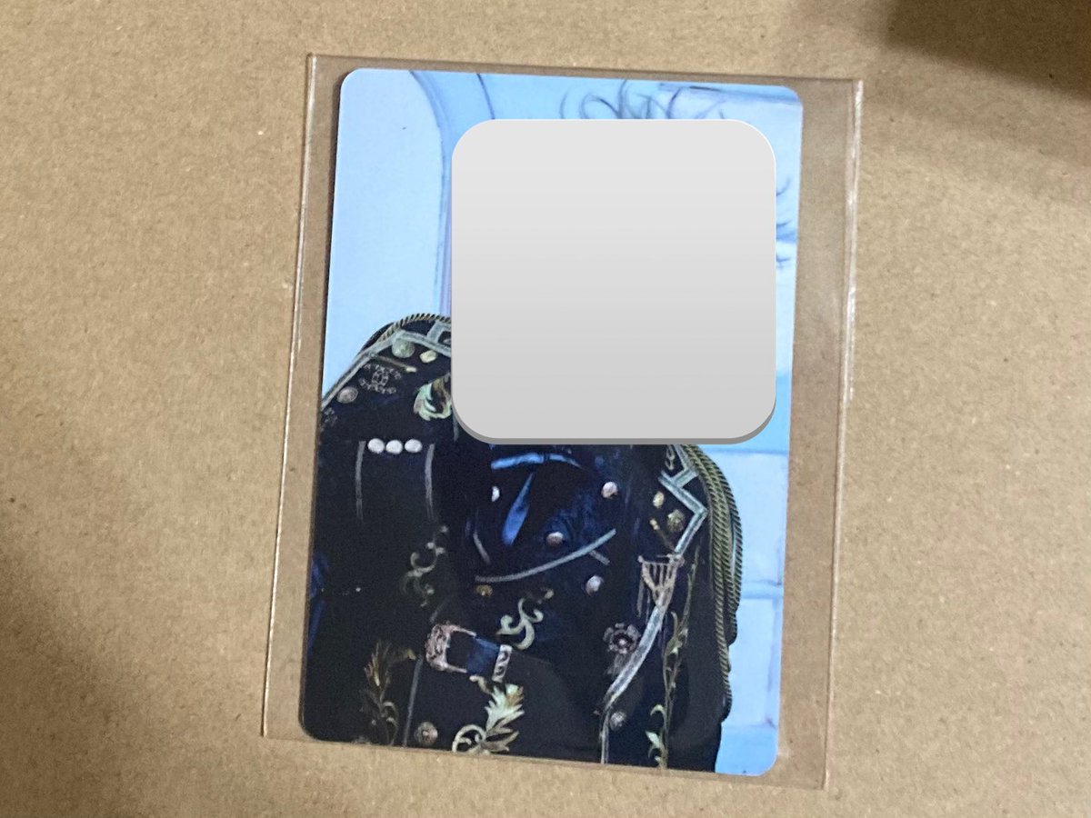 えんぴつ tweet media