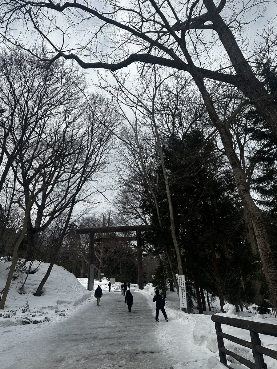 木元みき江 tweet media