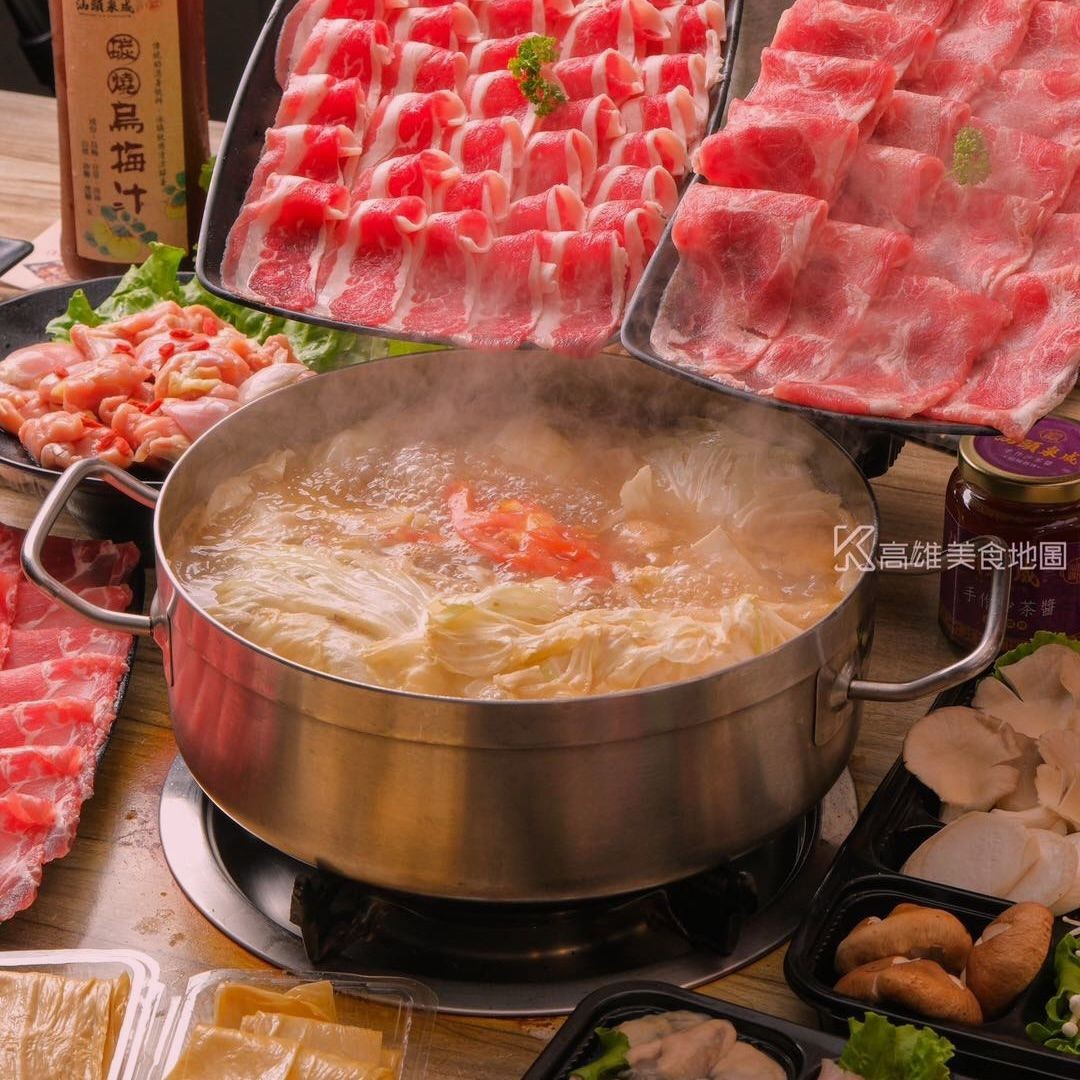 hiroki_mc's tweet photo. Truth of life: nothing a bite of grilled fishcan't fix; if one can't, take two。super satisfying！🖌 https://t.co/w1bHGZMPbU
