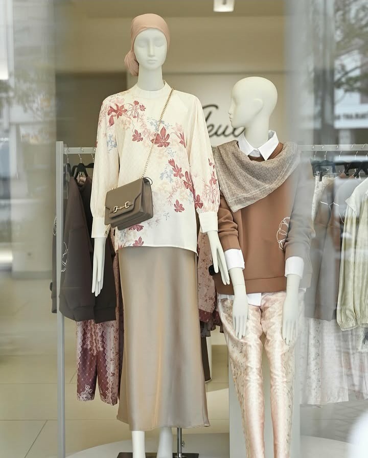 🩷 WOMANFEEDS 🩷 tweet media