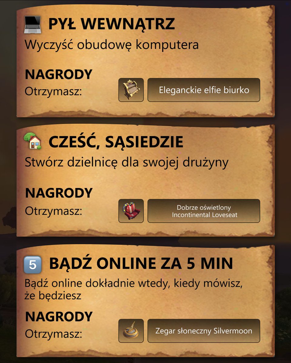 Xbox Polska tweet media