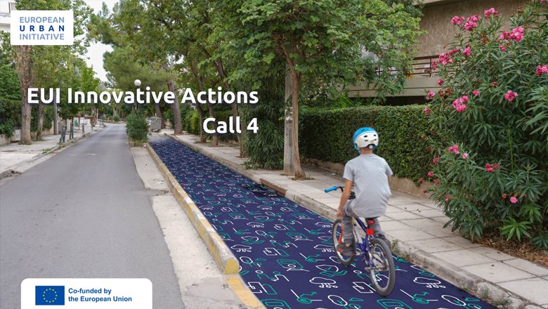 Generalitat tweet media