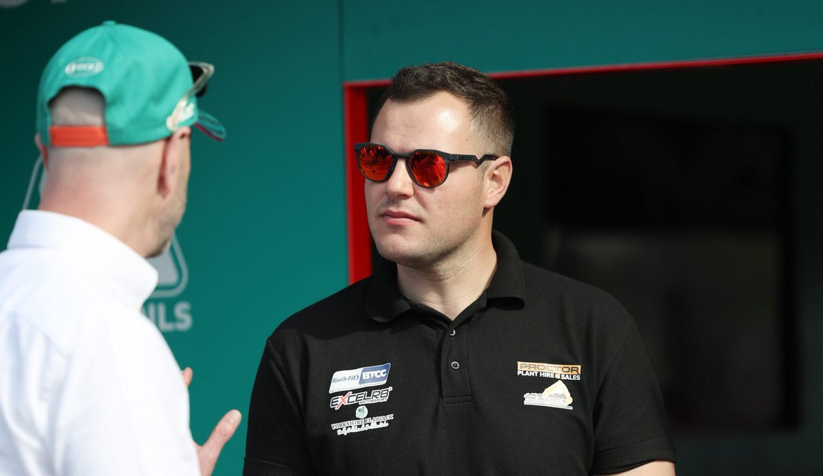 Elliot Webber tweet media