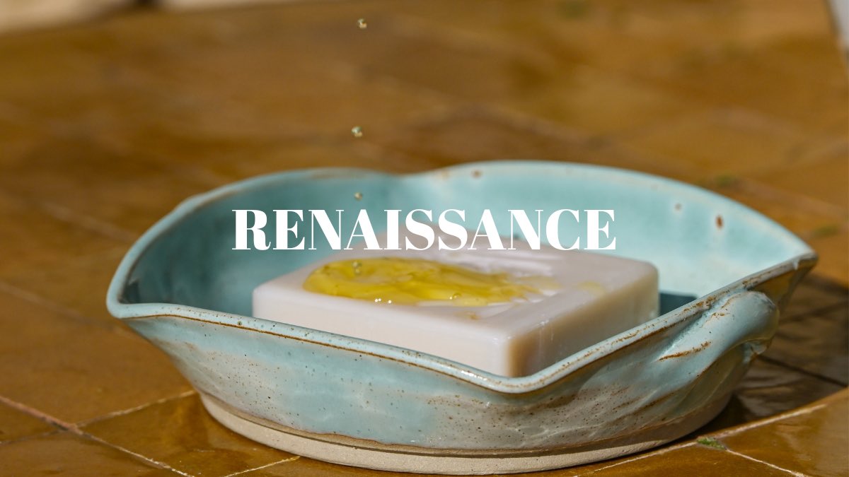 Ichtus Magazine tweet media