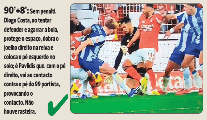 O Fura-Redes tweet media