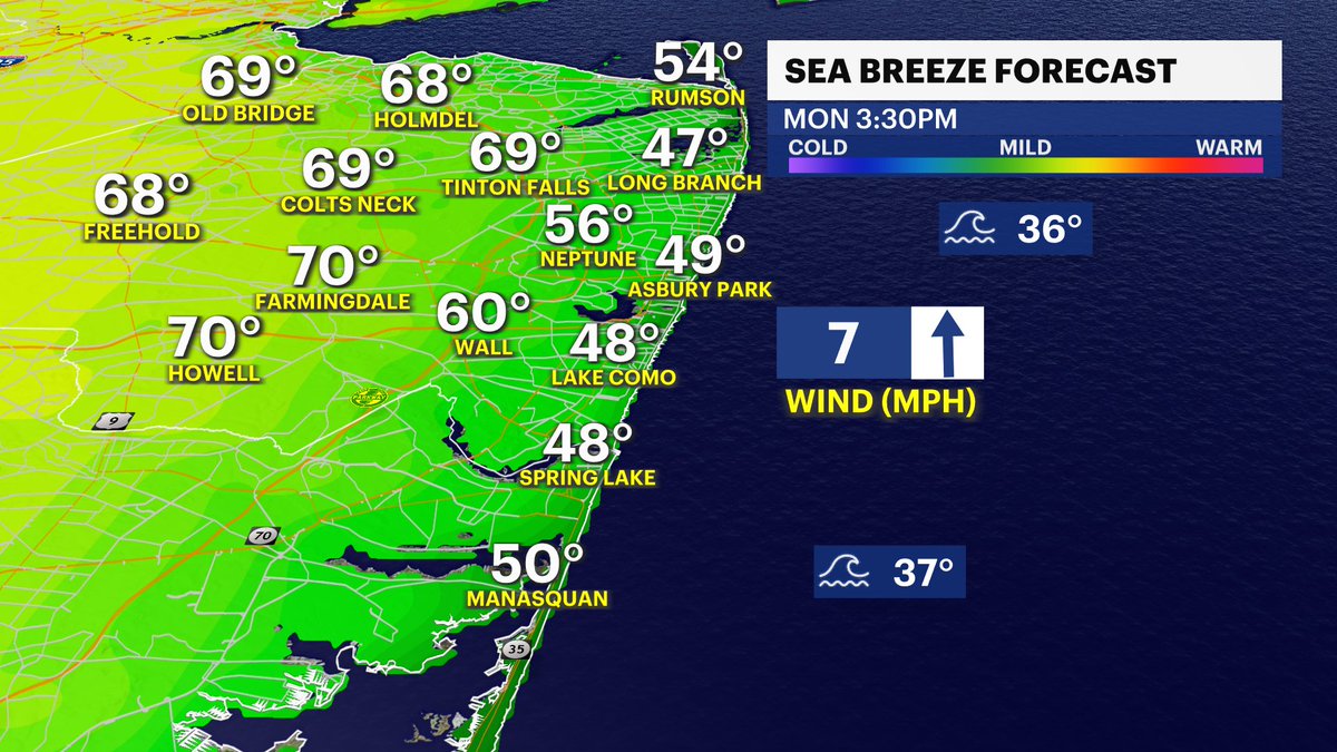 Mike Rizzo tweet media