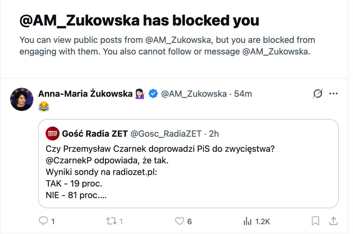 <a href="/LukaszNews/">LukaszNews 🇵🇱 </a> 😂😂😂😂😂