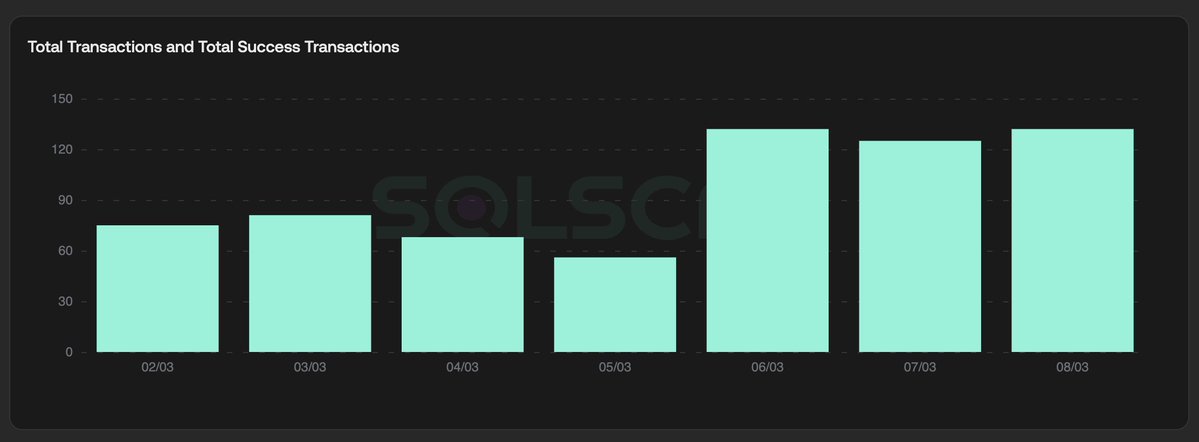 Ivan 🧳 tweet media