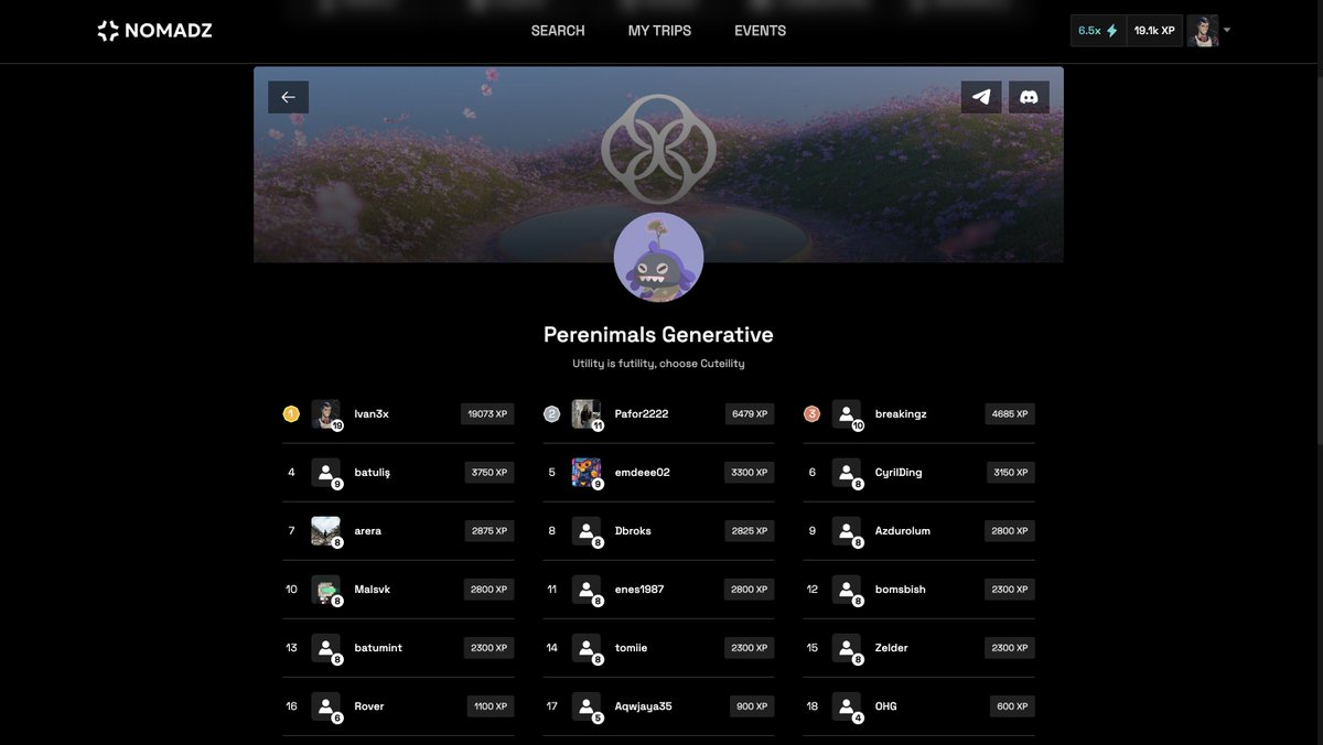 Ivan 🧳 tweet media