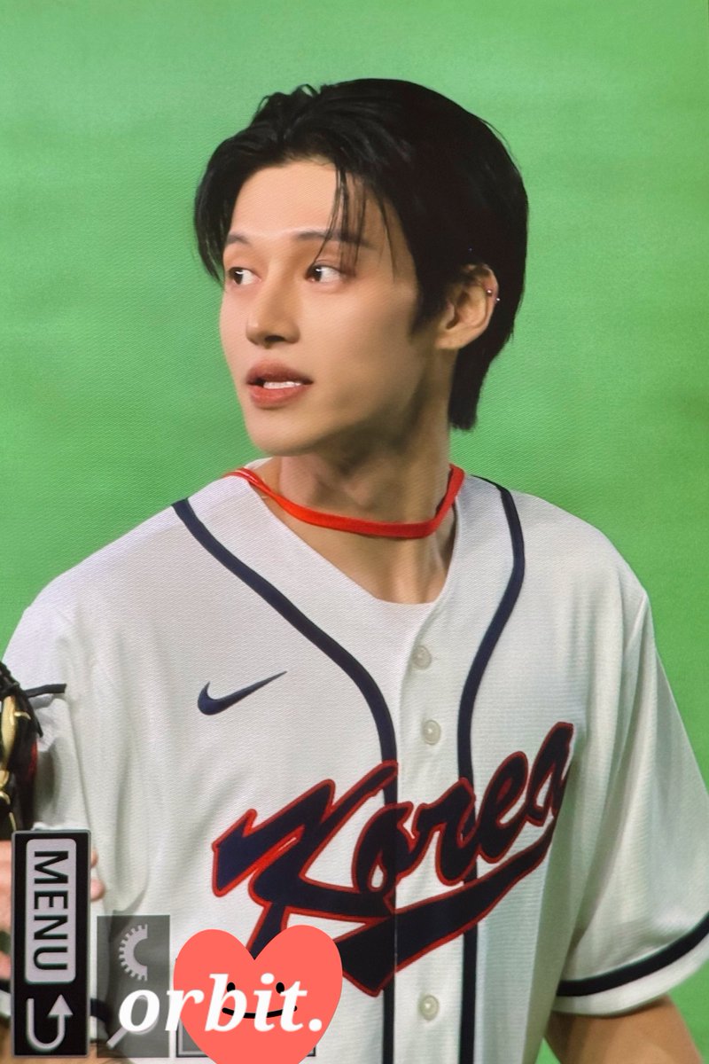 𝒐𝒓𝒃𝒊𝒕. tweet media