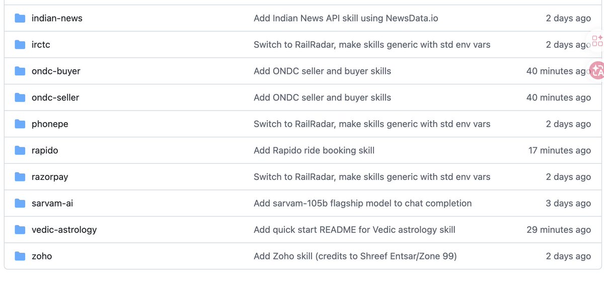 Ankit Jxa tweet media