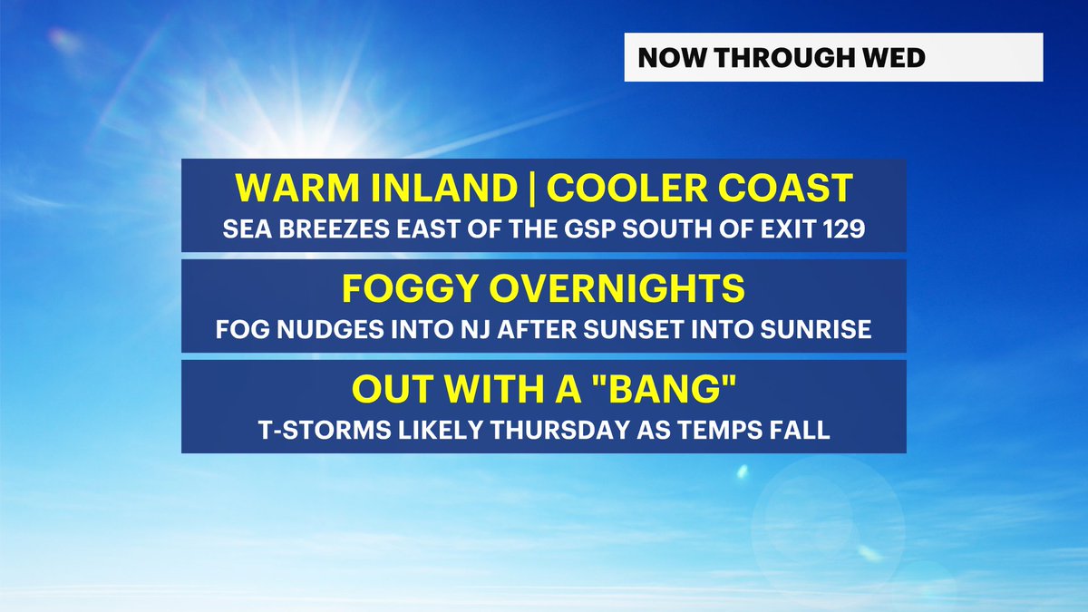 Mike Rizzo tweet media