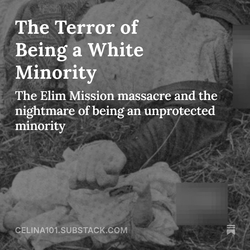 Celina10101 tweet media