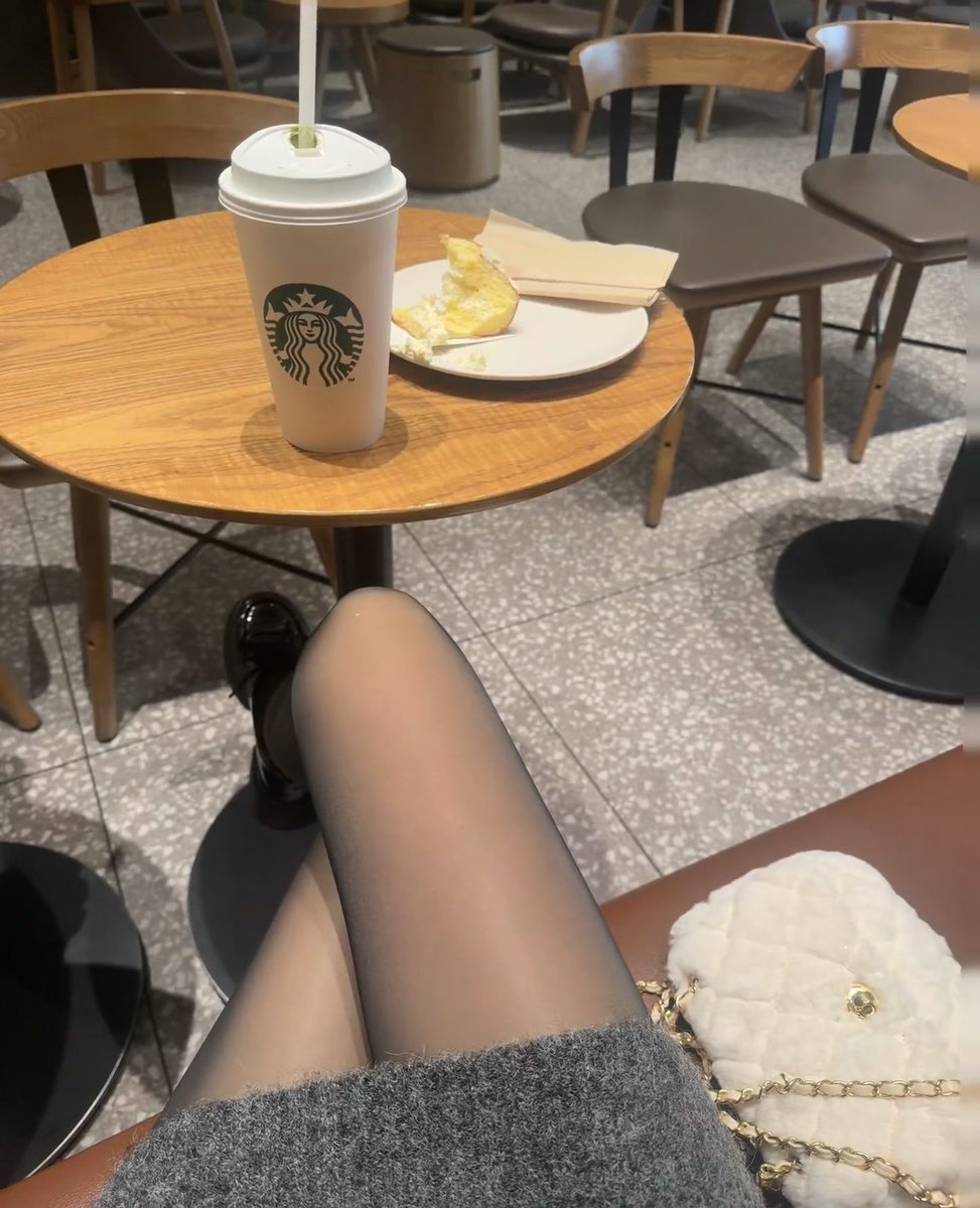 下次是多久 tweet media