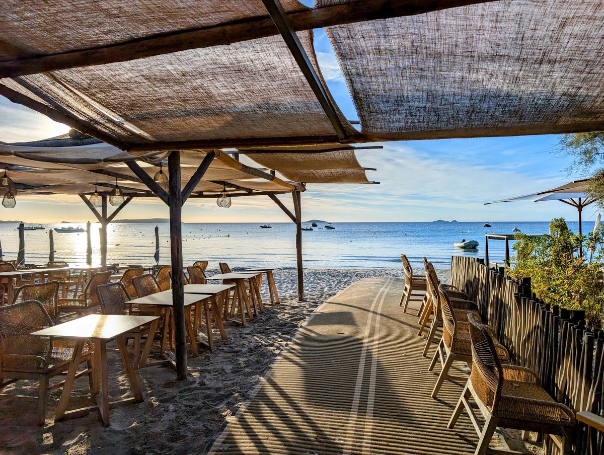 Stack Hodler tweet media