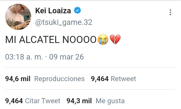 Sae🦈 tweet media