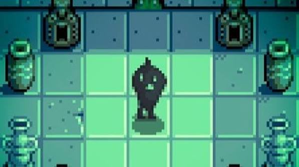 Benjamin tweet media