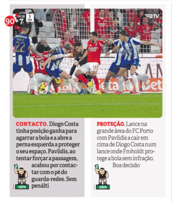 O Fura-Redes tweet media