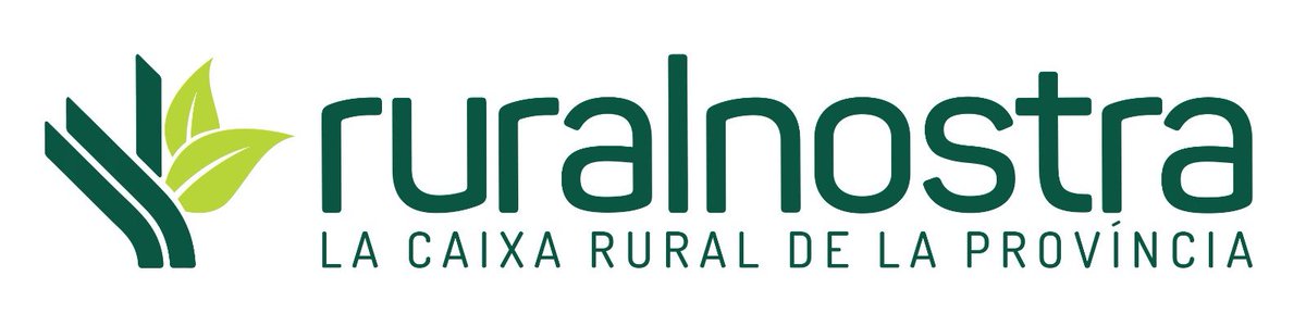 Conlloga Muixeranga tweet media