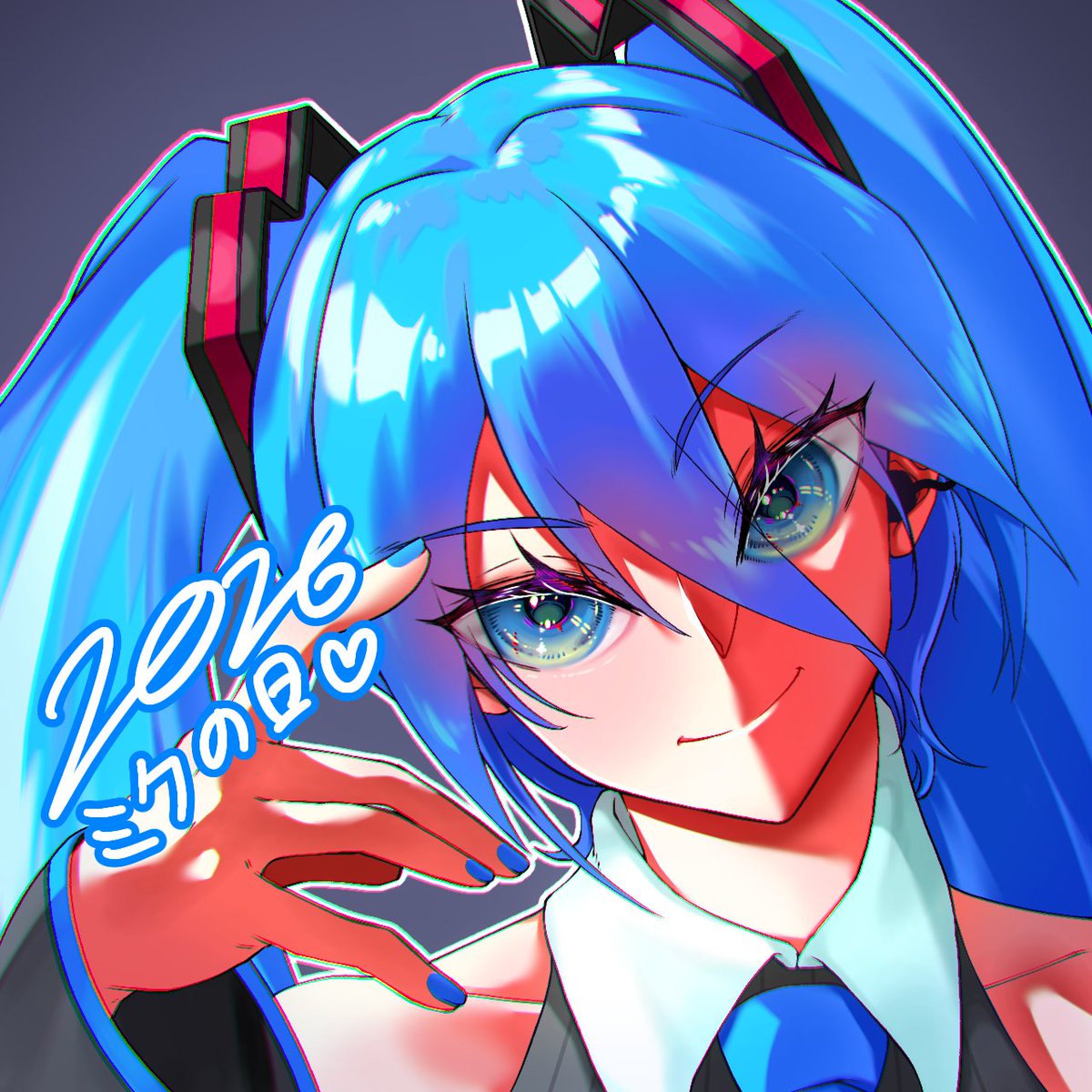カンダー@リクエスト募集中 tweet media