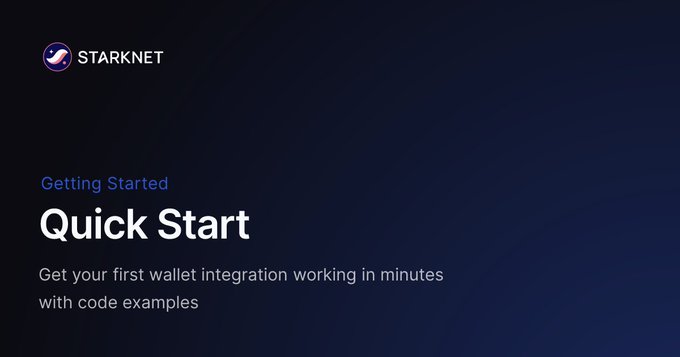 STARK Arcade tweet media