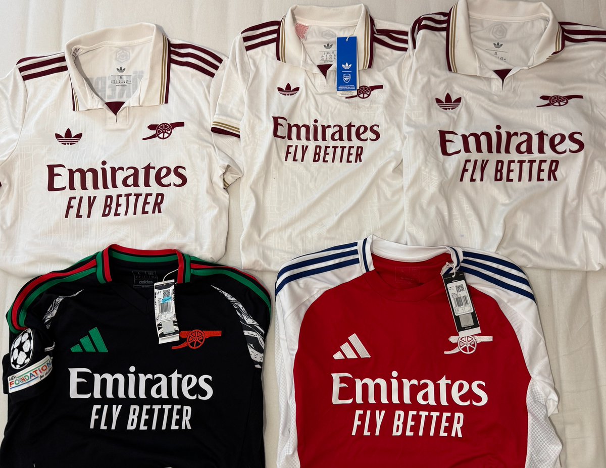 Futbolnięty tweet media