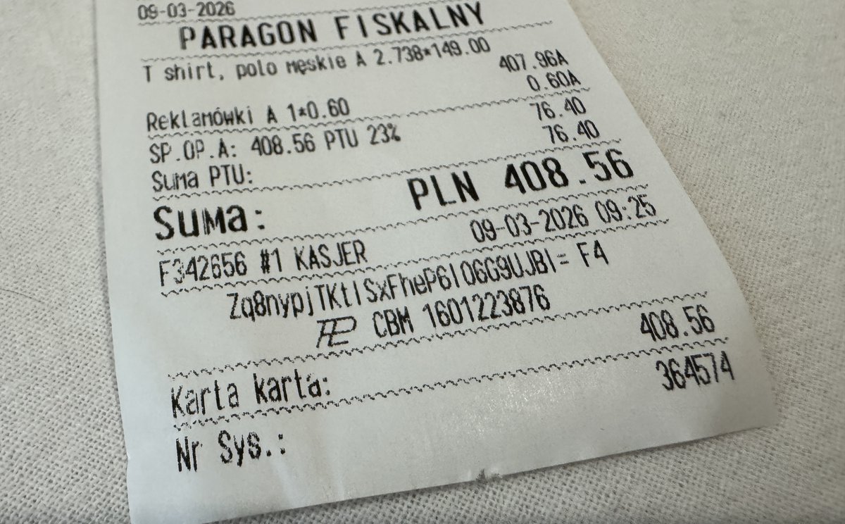 Futbolnięty tweet media