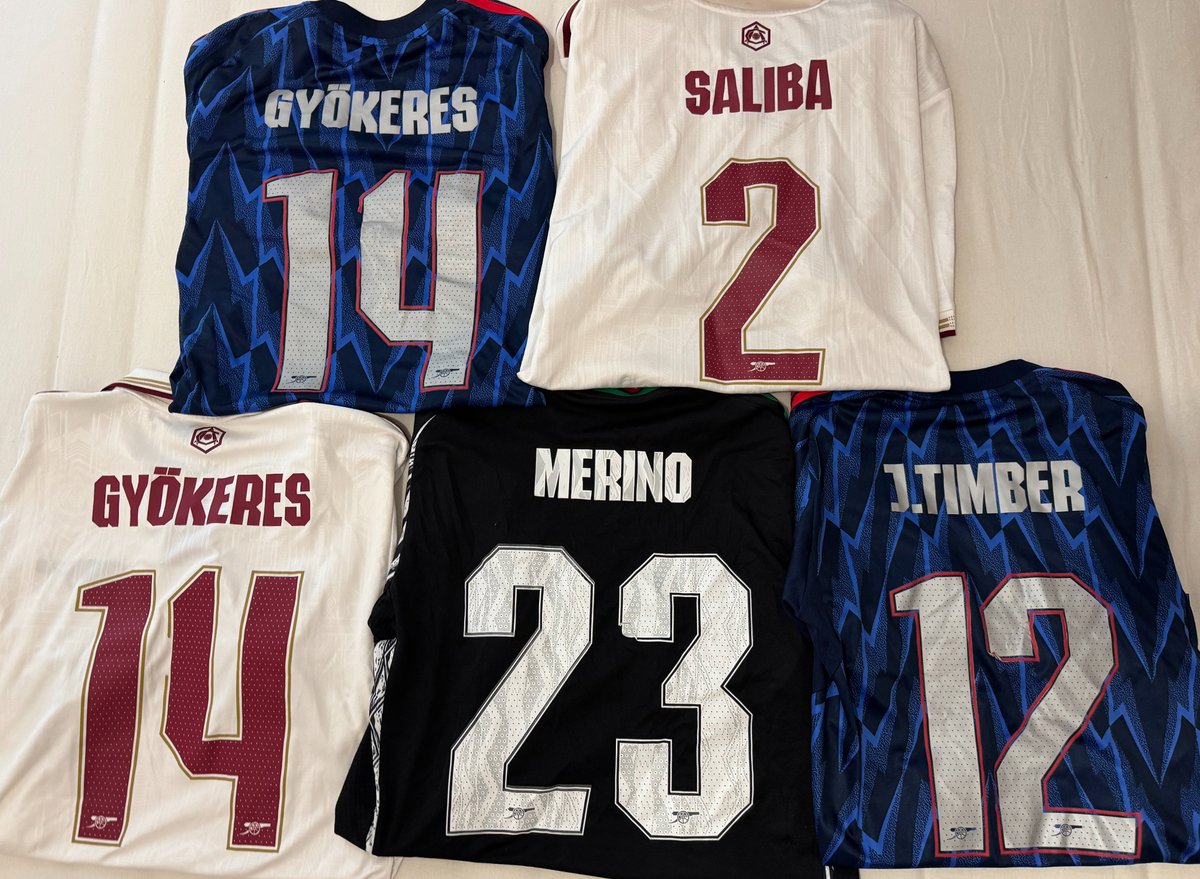 Futbolnięty tweet media