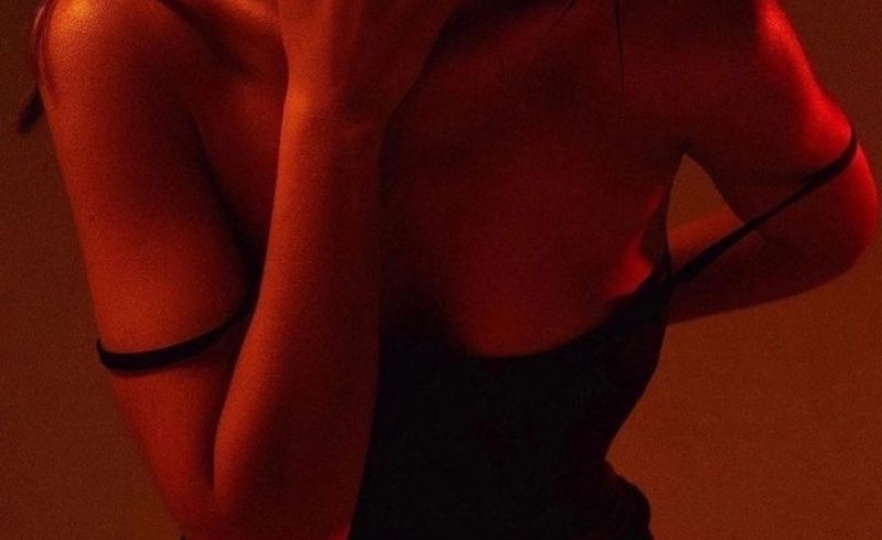 Multimassage_nl's tweet photo. Even alles loslaten? 😏
Bij Multimassage zorgen onze dames voor pure ontspanning.
🔥 Happy Hour elke woensdag 17:00–20:00
📍 Haarlem – Almere – Hilversum
Kom langs… onze dames wachten op je.
#massage #ontspanning #multimassage https://t.co/mzGDNelKz4