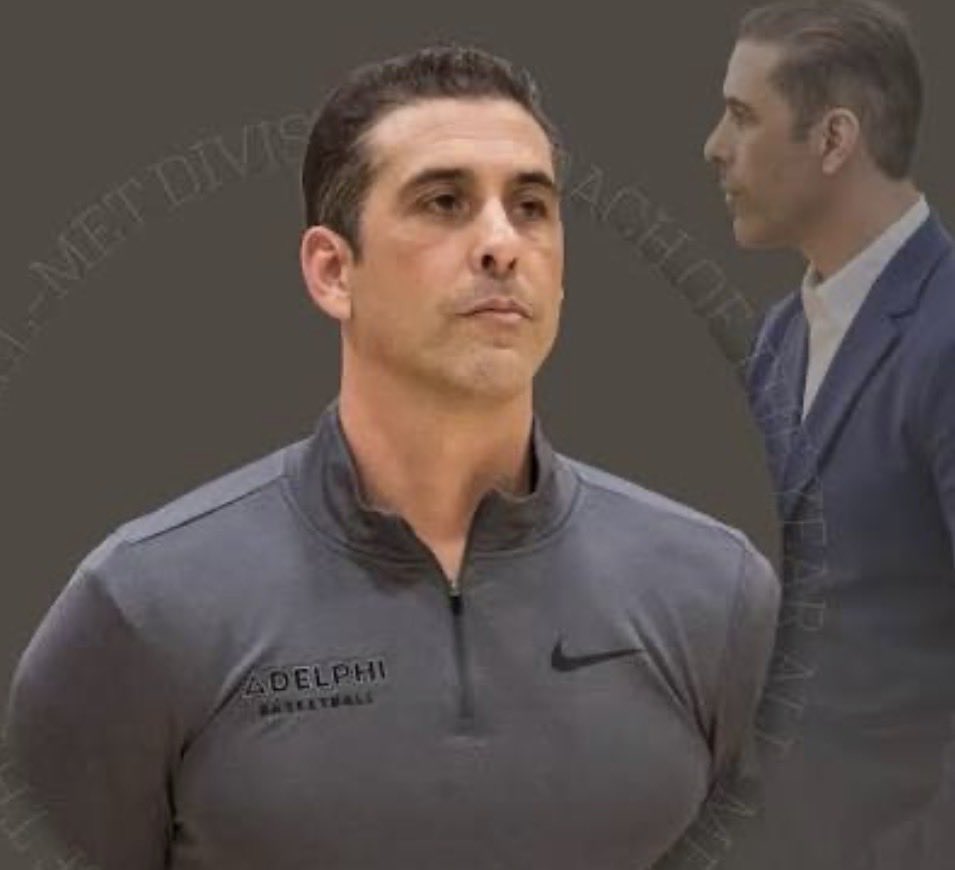 Hoops 101 tweet media