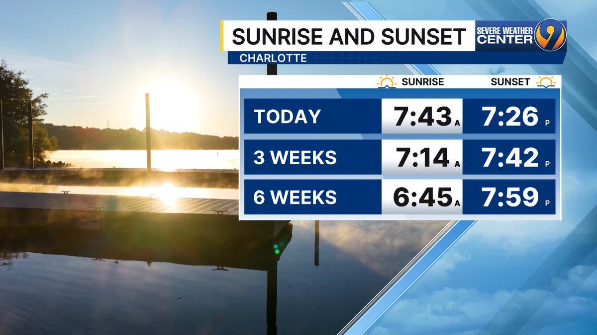 Keith Monday tweet media