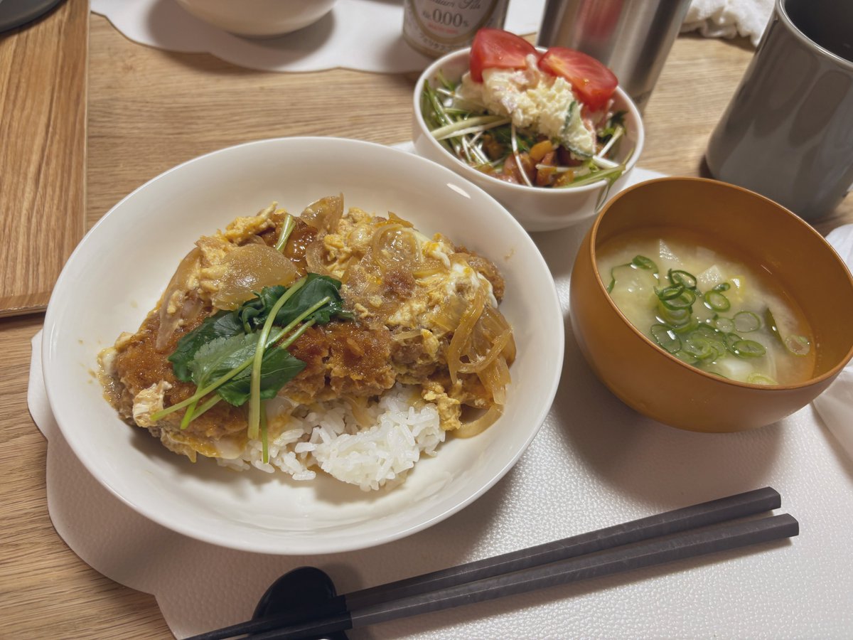 ささじー𓃠ロックシステム tweet media