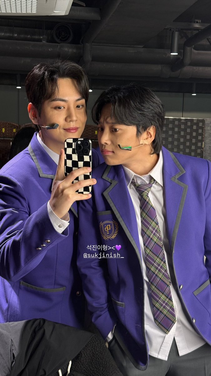 쓰니아카이브… tweet media