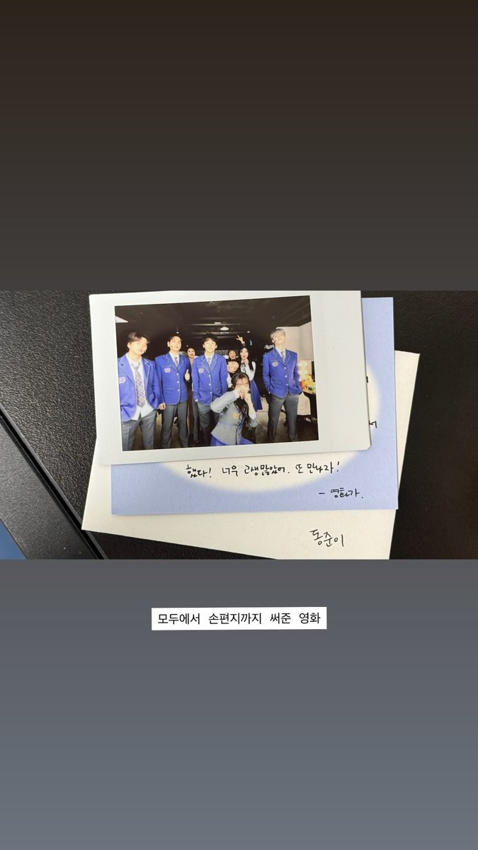 쓰니아카이브… tweet media