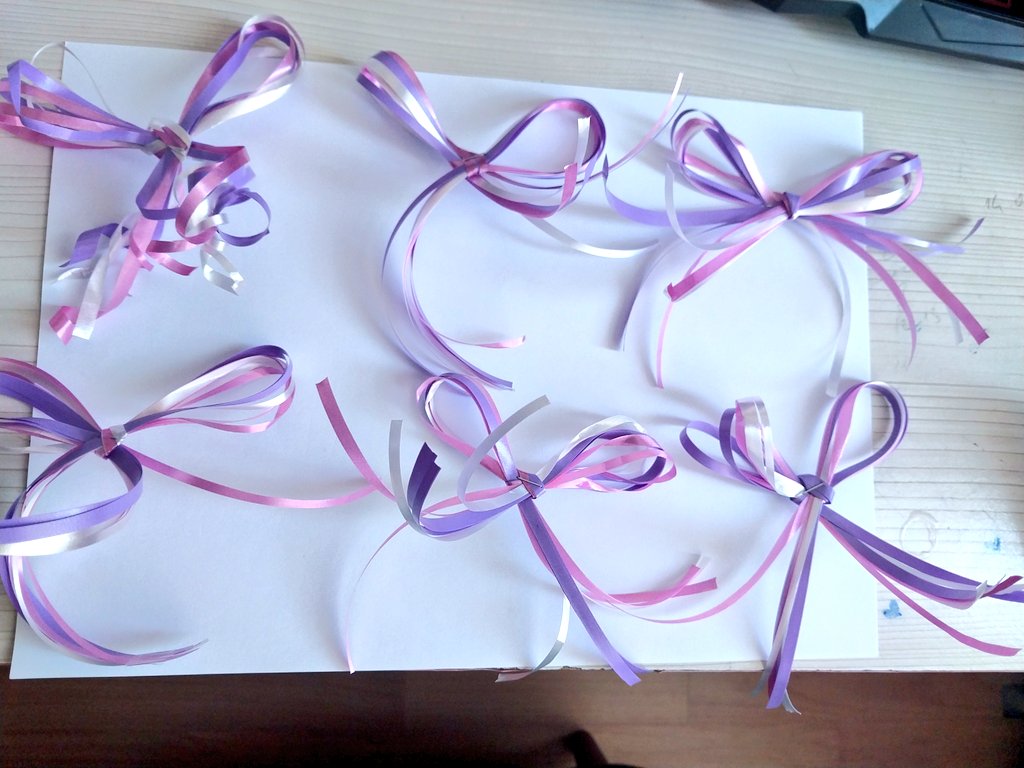 ruya🫧⁷⊙⊝⊜🪭 tweet media