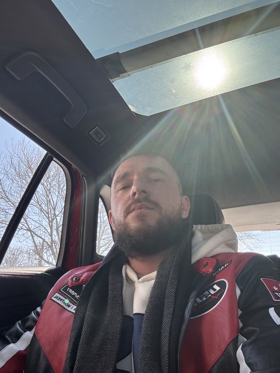 Den Hellder 🇺🇦 tweet media