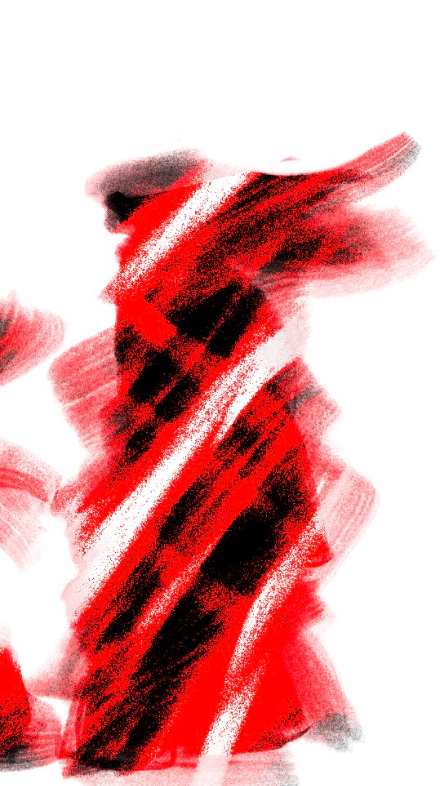 A little fucking chihuahua tweet media