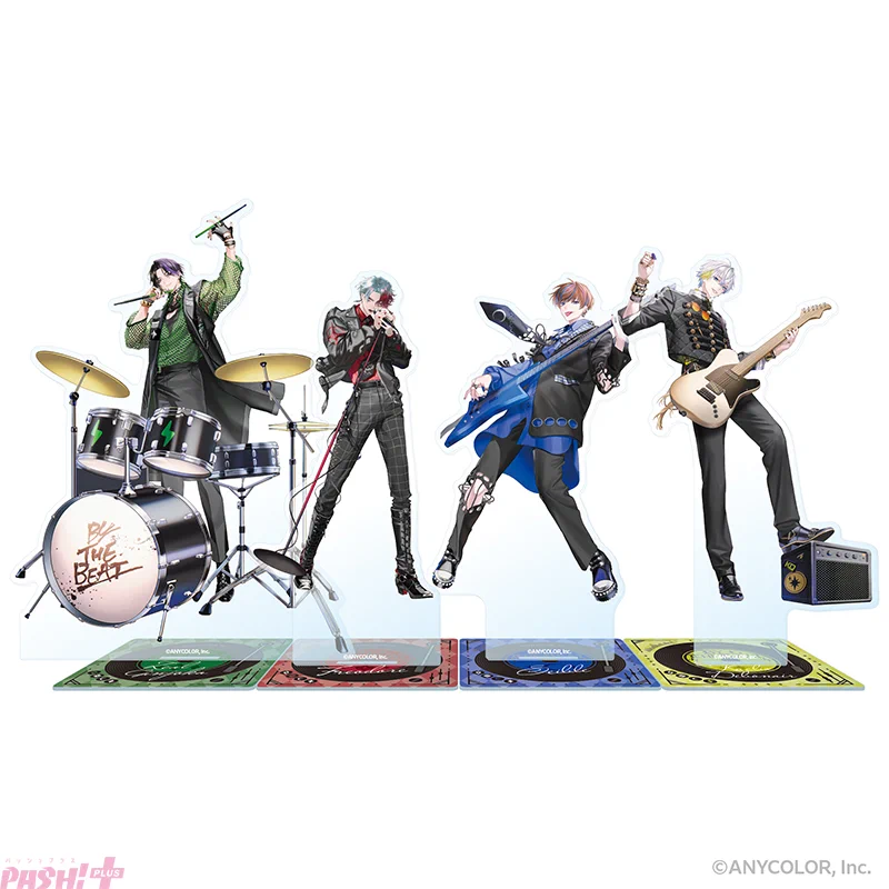 PASH!編集部 on X: 