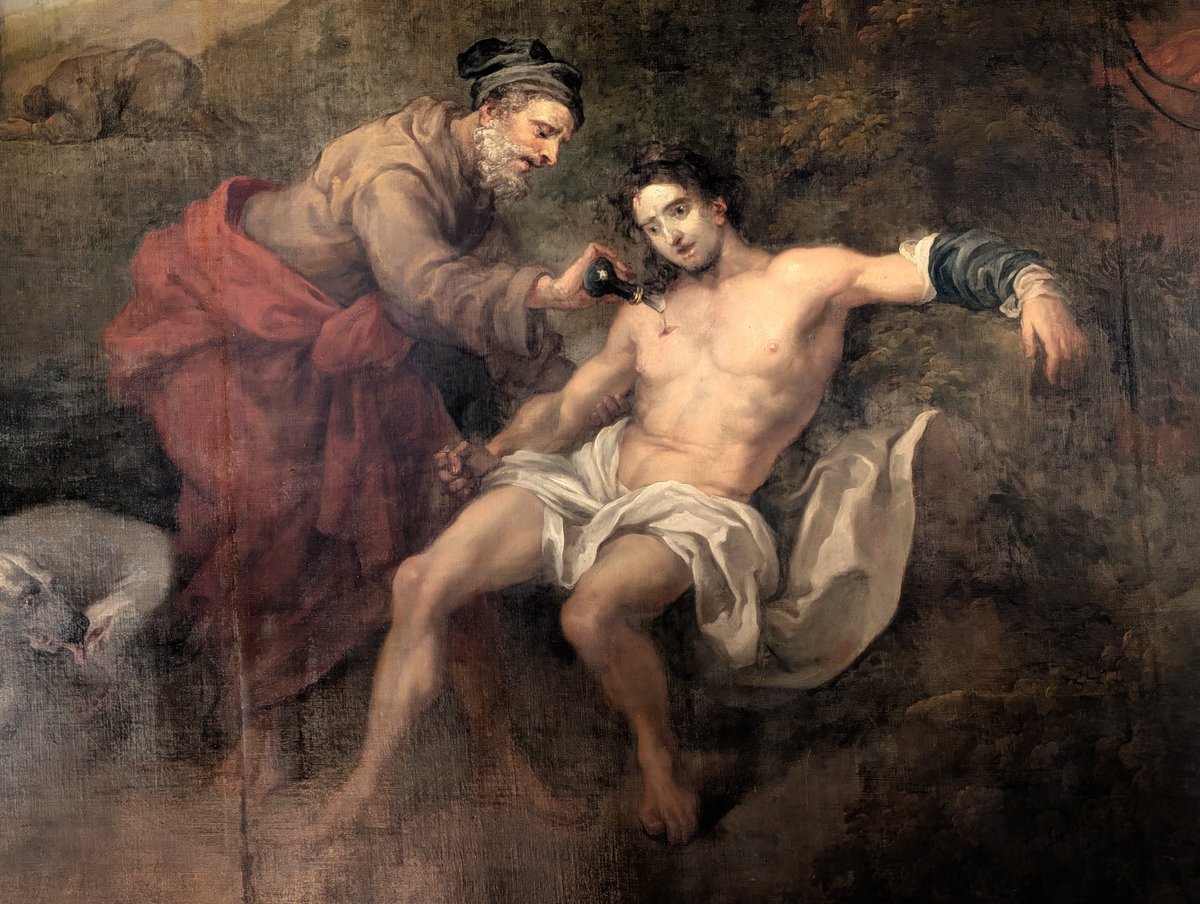 Municipal Dreams tweet media