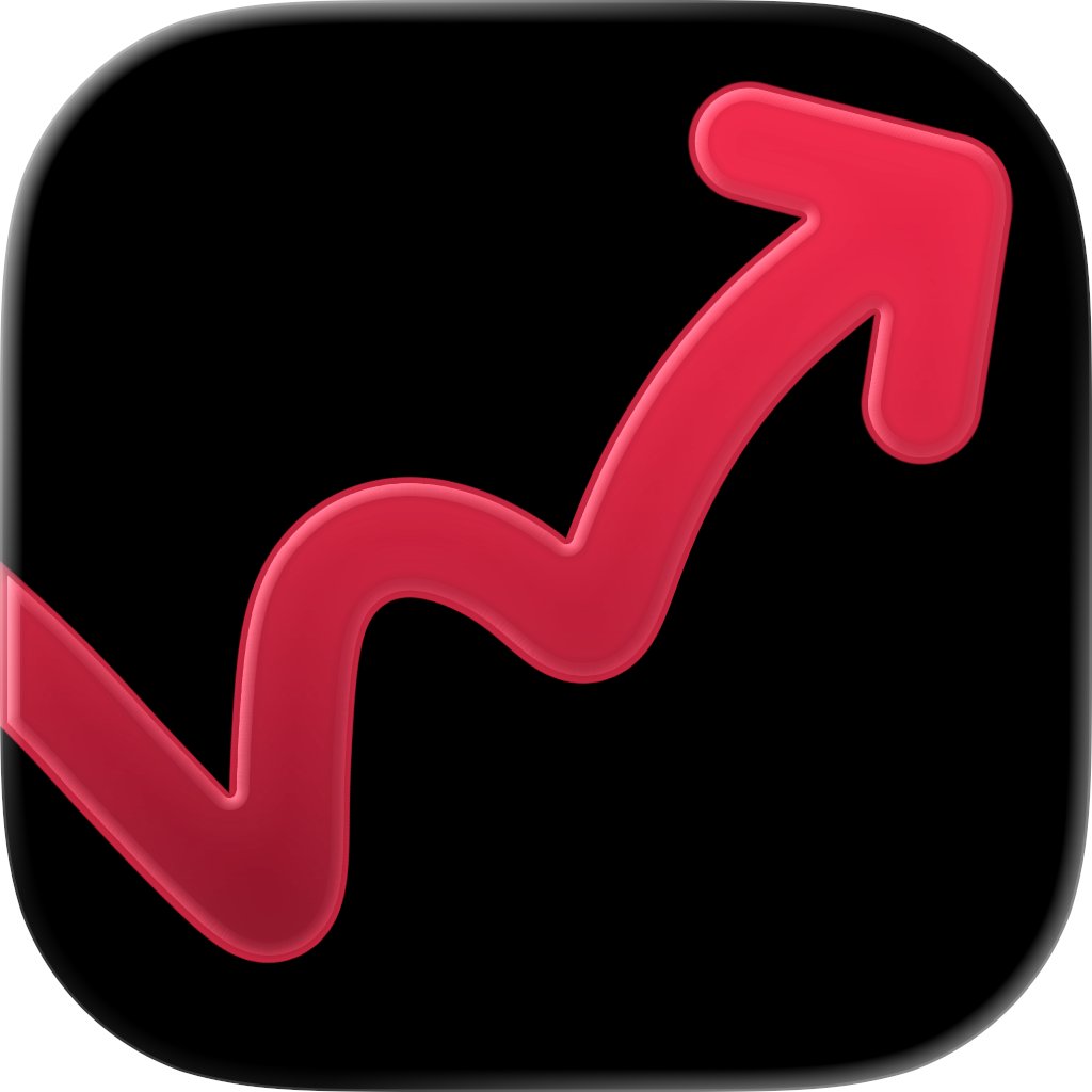 High Run Poker Club(High Run Tracker) tweet media