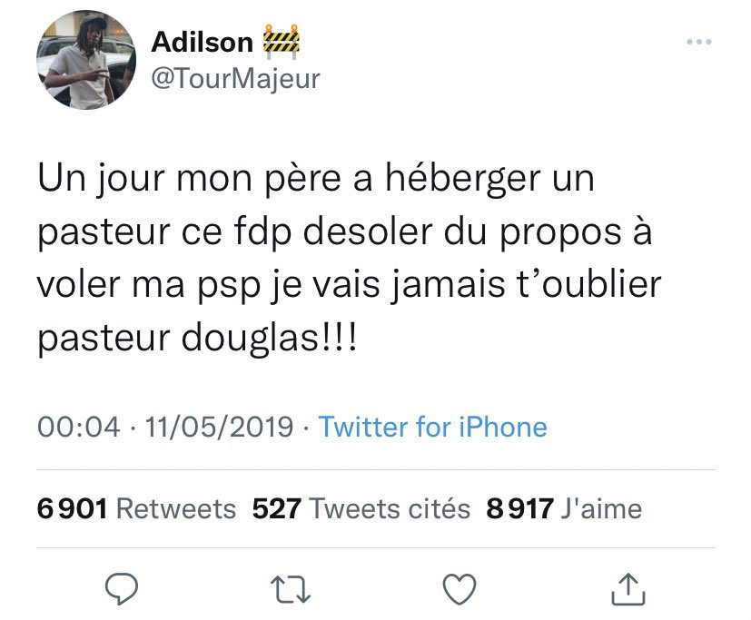 Ikii 🇲🇦/🇲🇶 tweet media