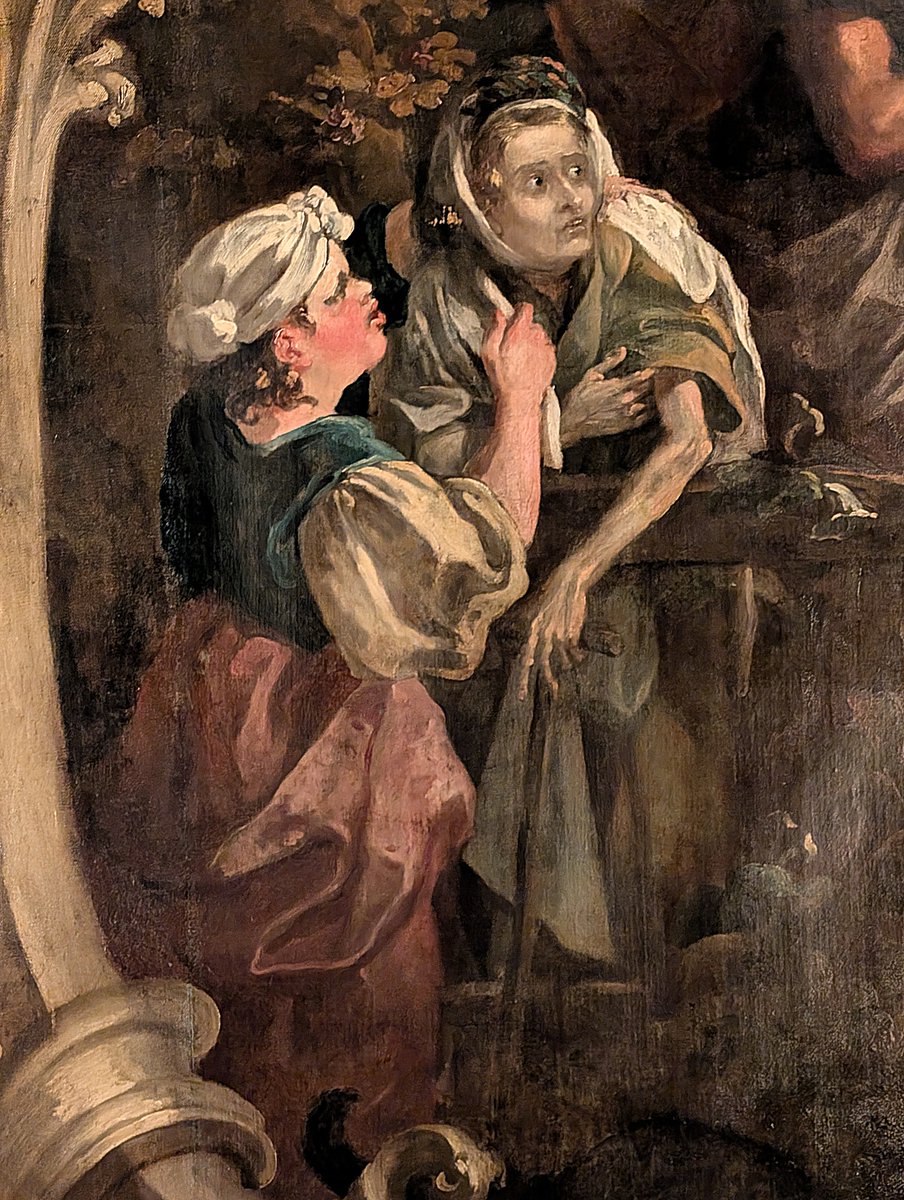 Municipal Dreams tweet media