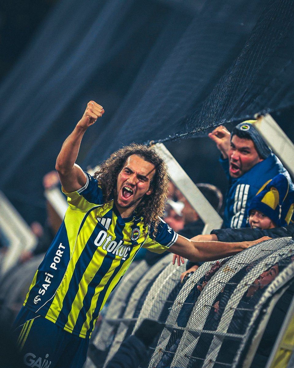 Fikret Tolunay tweet media