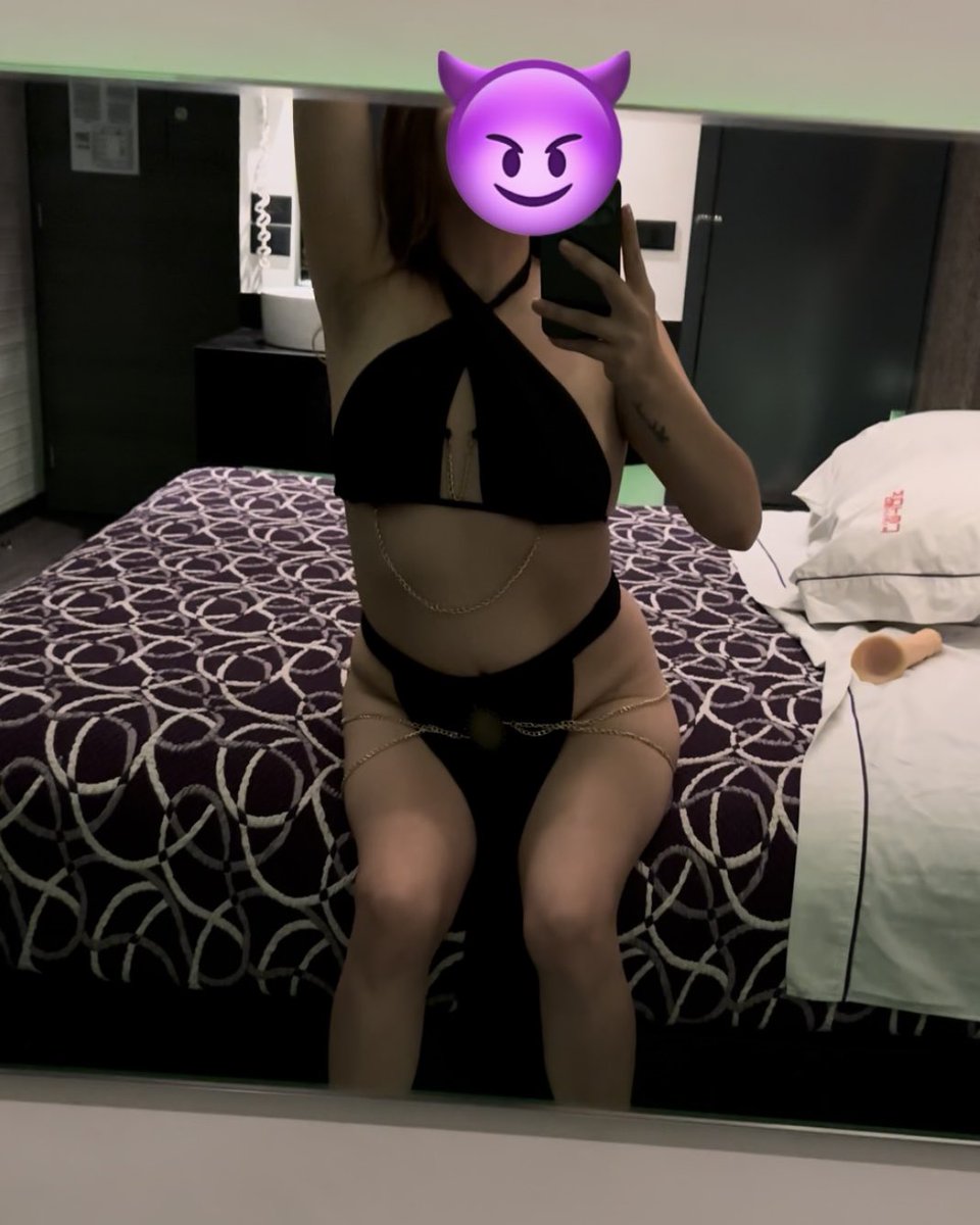Lilith tweet media