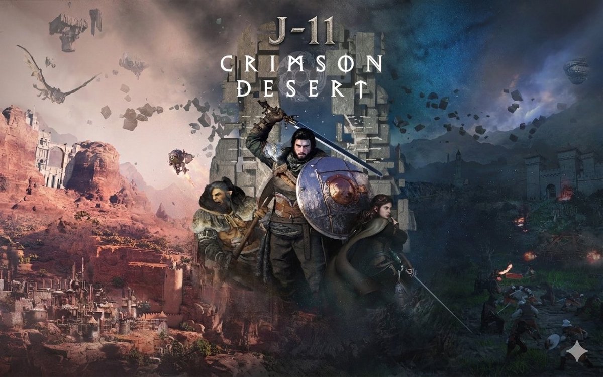 Bayek🇨🇦 tweet media