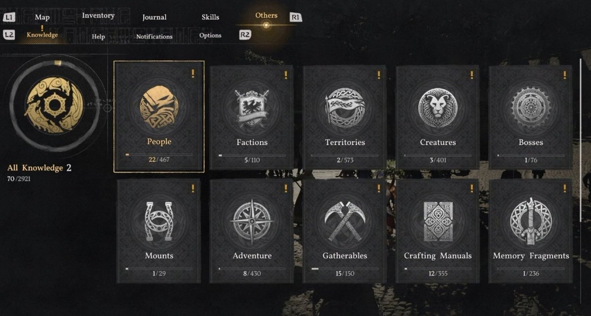 Bayek🇨🇦 tweet media