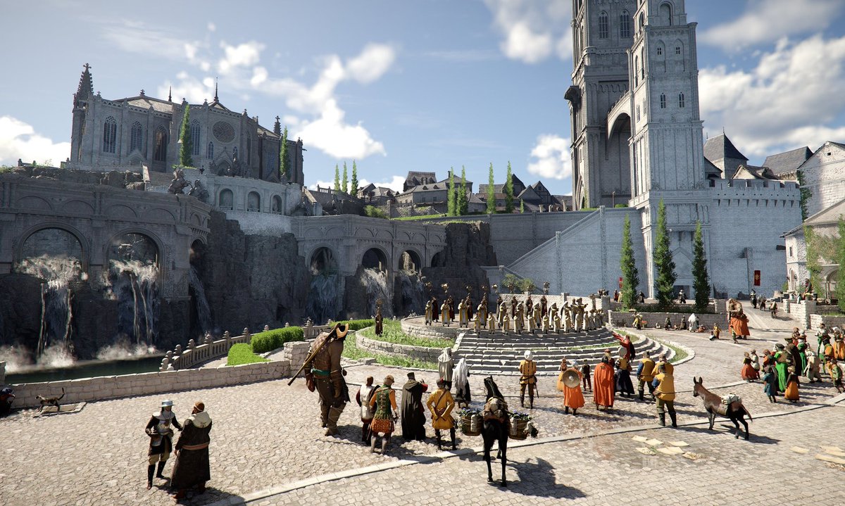 Bayek🇨🇦 tweet media