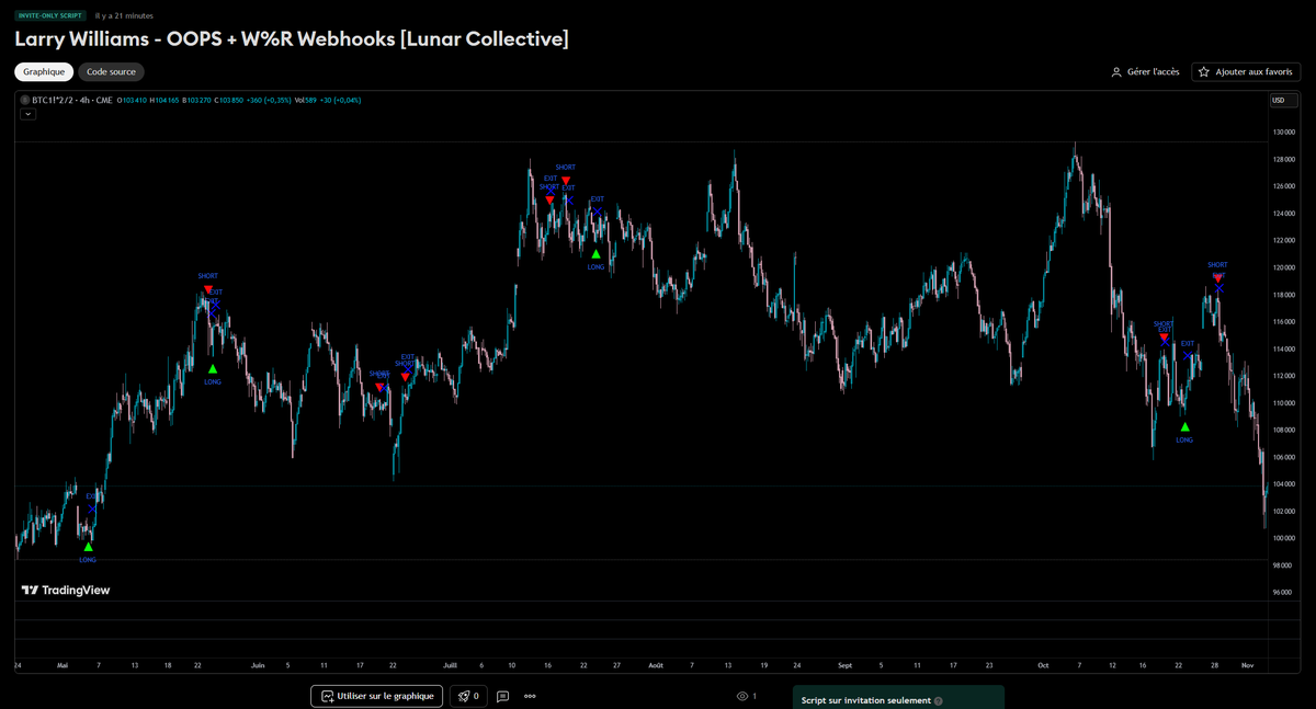 Jimsmore tweet media